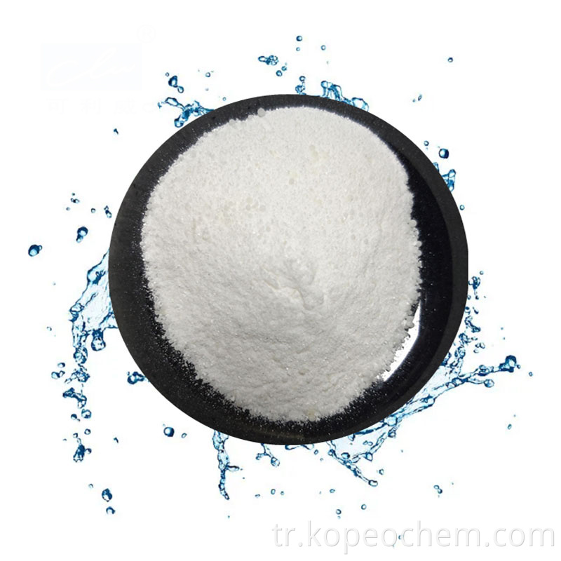 Benzalkonium Chloride